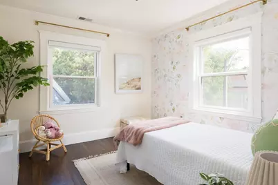 40 Bournedale Rd, Boston, MA 02130 - Photo 17