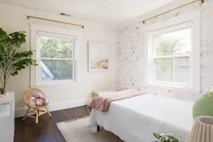 40 Bournedale Rd, Boston, MA 02130 - Photo 17