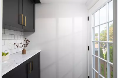 40 Bournedale Rd, Boston, MA 02130 - Photo 9