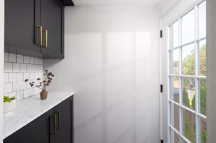 40 Bournedale Rd, Boston, MA 02130 - Photo 9
