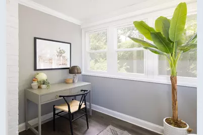 40 Bournedale Rd, Boston, MA 02130 - Photo 11