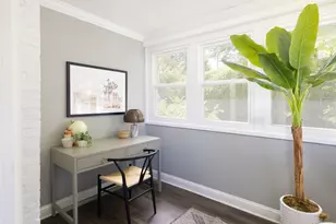 40 Bournedale Rd, Boston, MA 02130 - Photo 11