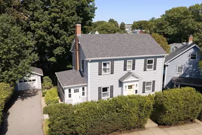 40 Bournedale Rd, Boston, MA 02130 - Photo 23