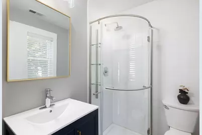 40 Bournedale Rd, Boston, MA 02130 - Photo 13