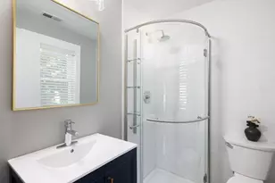 40 Bournedale Rd, Boston, MA 02130 - Photo 13