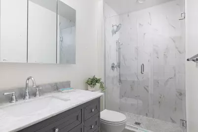40 Bournedale Rd, Boston, MA 02130 - Photo 15