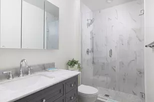 40 Bournedale Rd, Boston, MA 02130 - Photo 15