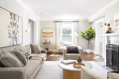 40 Bournedale Rd, Boston, MA 02130 - Photo 3