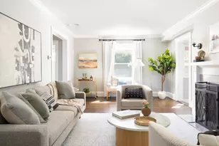 40 Bournedale Rd, Boston, MA 02130 - Photo 3