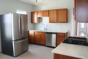 31 Topliff St, Boston, MA 02122 - Photo 3