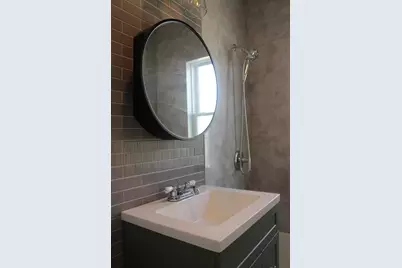 31 Topliff St #3, Boston, MA 02122 - Photo 15