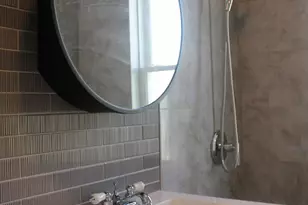 31 Topliff St, Boston, MA 02122 - Photo 15