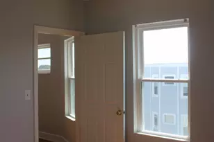 31 Topliff St, Boston, MA 02122 - Photo 21