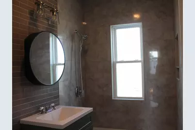 31 Topliff St #3, Boston, MA 02122 - Photo 27