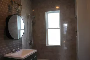 31 Topliff St, Boston, MA 02122 - Photo 27