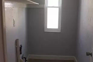 31 Topliff St, Boston, MA 02122 - Photo 23