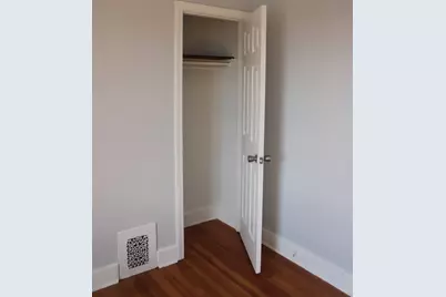 31 Topliff St #3, Boston, MA 02122 - Photo 13