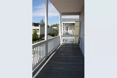 31 Topliff St #3, Boston, MA 02122 - Photo 25