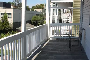 31 Topliff St, Boston, MA 02122 - Photo 25
