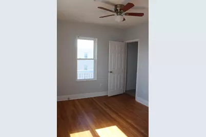 31 Topliff St #3, Boston, MA 02122 - Photo 19