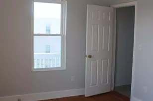 31 Topliff St, Boston, MA 02122 - Photo 19