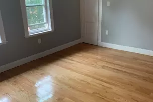 9 Farnum St, Quincy, MA 02169 - Photo 3