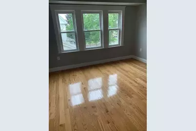 9 Farnum St #2, Quincy, MA 02169 - Photo 9