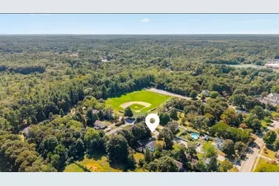 24 Spear Ave, East Bridgewater, MA 02333 - Photo 37
