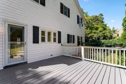 24 Spear Ave, East Bridgewater, MA 02333 - Photo 29