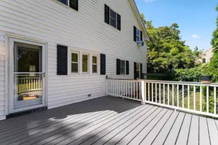 24 Spear Ave, East Bridgewater, MA 02333 - Photo 29