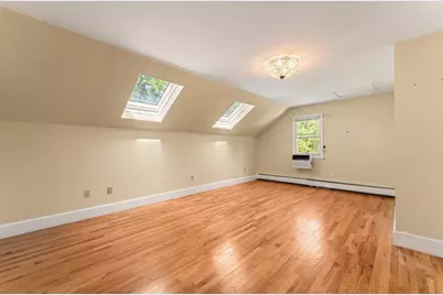 24 Spear Ave, East Bridgewater, MA 02333 - Photo 17