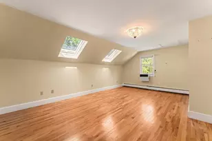 24 Spear Ave, East Bridgewater, MA 02333 - Photo 17