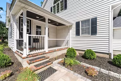 24 Spear Ave, East Bridgewater, MA 02333 - Photo 3