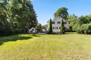 24 Spear Ave, East Bridgewater, MA 02333 - Photo 33