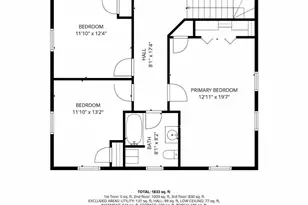 24 Spear Ave, East Bridgewater, MA 02333 - Photo 39
