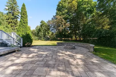 24 Spear Ave, East Bridgewater, MA 02333 - Photo 31