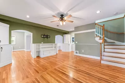24 Spear Ave, East Bridgewater, MA 02333 - Photo 9