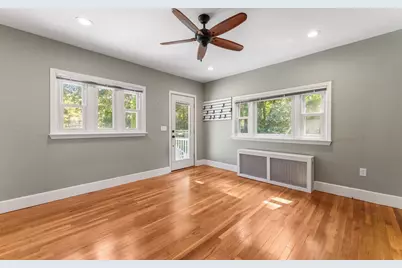 24 Spear Ave, East Bridgewater, MA 02333 - Photo 13