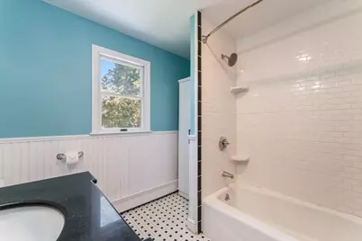 24 Spear Ave, East Bridgewater, MA 02333 - Photo 25