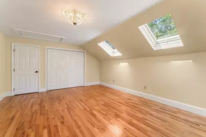 24 Spear Ave, East Bridgewater, MA 02333 - Photo 19