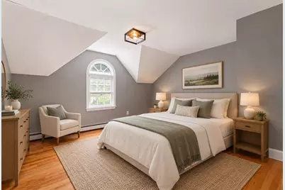 24 Spear Ave, East Bridgewater, MA 02333 - Photo 21