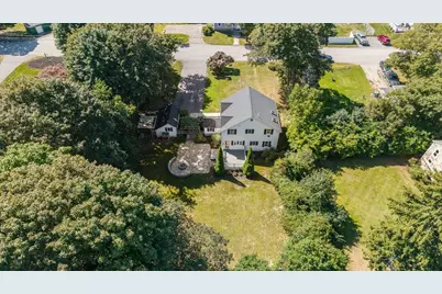 24 Spear Ave, East Bridgewater, MA 02333 - Photo 35