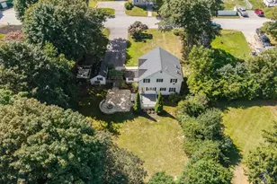 24 Spear Ave, East Bridgewater, MA 02333 - Photo 35