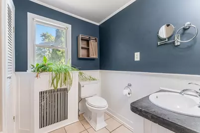 24 Spear Ave, East Bridgewater, MA 02333 - Photo 15