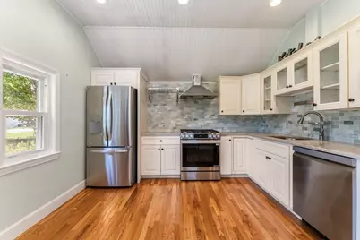 24 Spear Ave, East Bridgewater, MA 02333 - Photo 5
