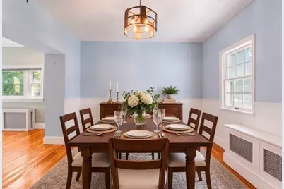 24 Spear Ave, East Bridgewater, MA 02333 - Photo 11