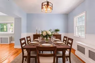 24 Spear Ave, East Bridgewater, MA 02333 - Photo 11