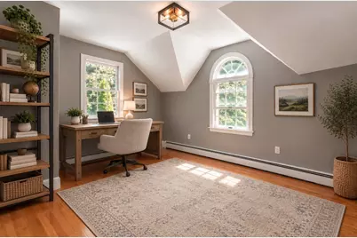 24 Spear Ave, East Bridgewater, MA 02333 - Photo 23