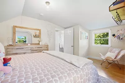 27 Pickering Street, Danvers, MA 01923 - Photo 23