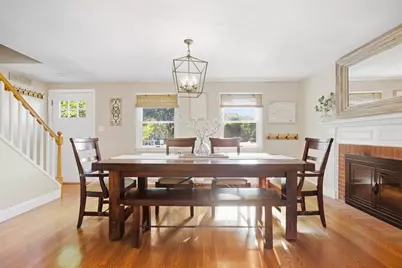 27 Pickering Street, Danvers, MA 01923 - Photo 5